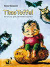 Timo Toffel