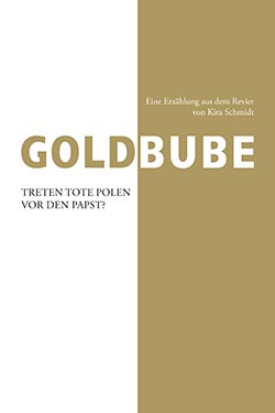 Goldbube