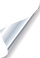 umblättern